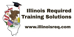 Illinois Required Training Solutions www.illinoisreq.com