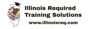 Illinois Required Training Solutions